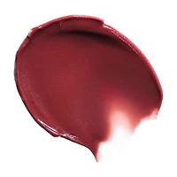 Milani Keep It Full Glossy Plumping Balm