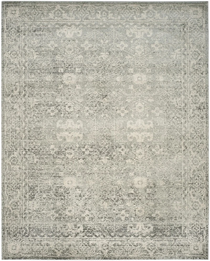 Safavieh Evoke Denica Tapis Traditionnel