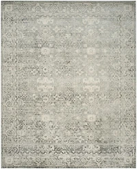 Safavieh Evoke Denica Traditional Area Rug
