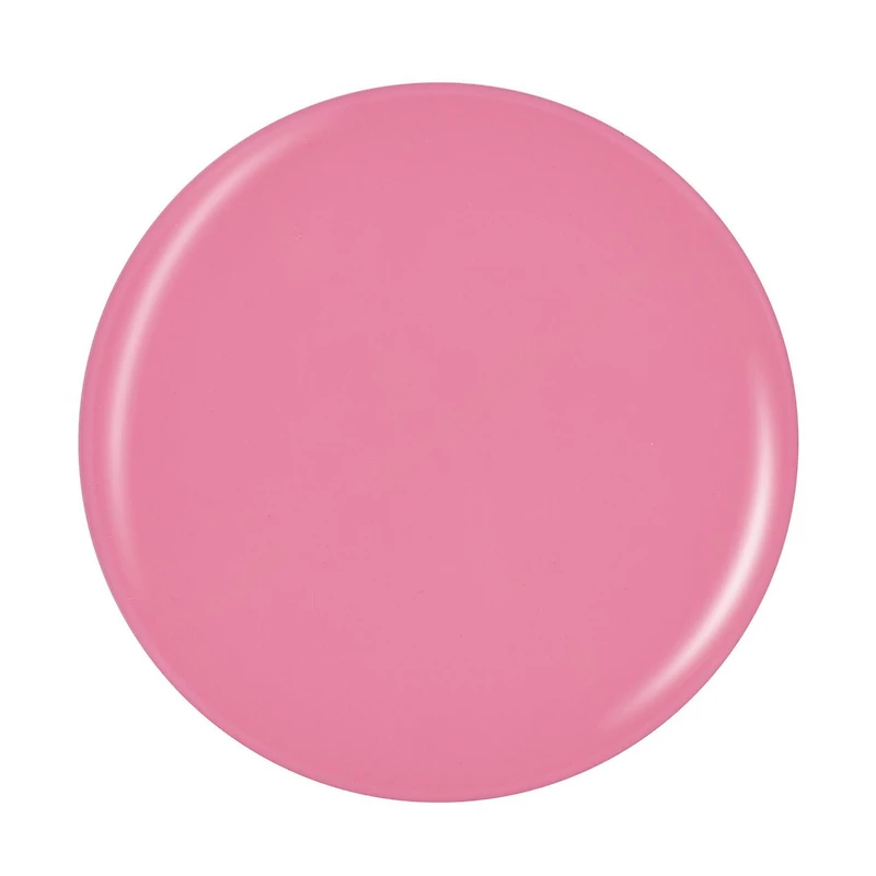 China Glaze Nail Lacquer - Belle of a Baller - 0.5 FL OZ, Nail Lacquer