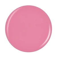 China Glaze Nail Lacquer - Belle of a Baller - 0.5 FL OZ, Nail Lacquer