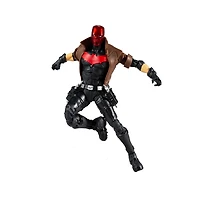 McFarlane Toys - DC Multiverse - Red Hood 7" Action Figure
