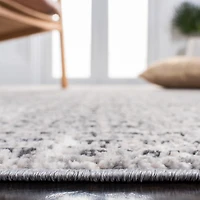 Safavieh Jasper Lance Tapis Abstrait