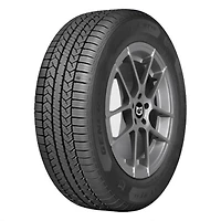 General AltiMAX RT45 215/70R16 100H BSW