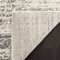 Safavieh Monaco Elsdon Abstract Area Rug