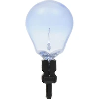 SYLVANIA 3156 Silverstar Mini Bulb