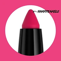 Bâton d'ombre à paupières multiusage Maybelline Colour Tattoo, I am Inspired, 1.4 g