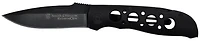 Smith & Wesson® Extreme Ops Couteau Lame Pliante