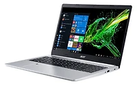 Ordinateur portable Acer Aspire 5 15,6" Intel Core Ci5-10210U A515-54-59FU