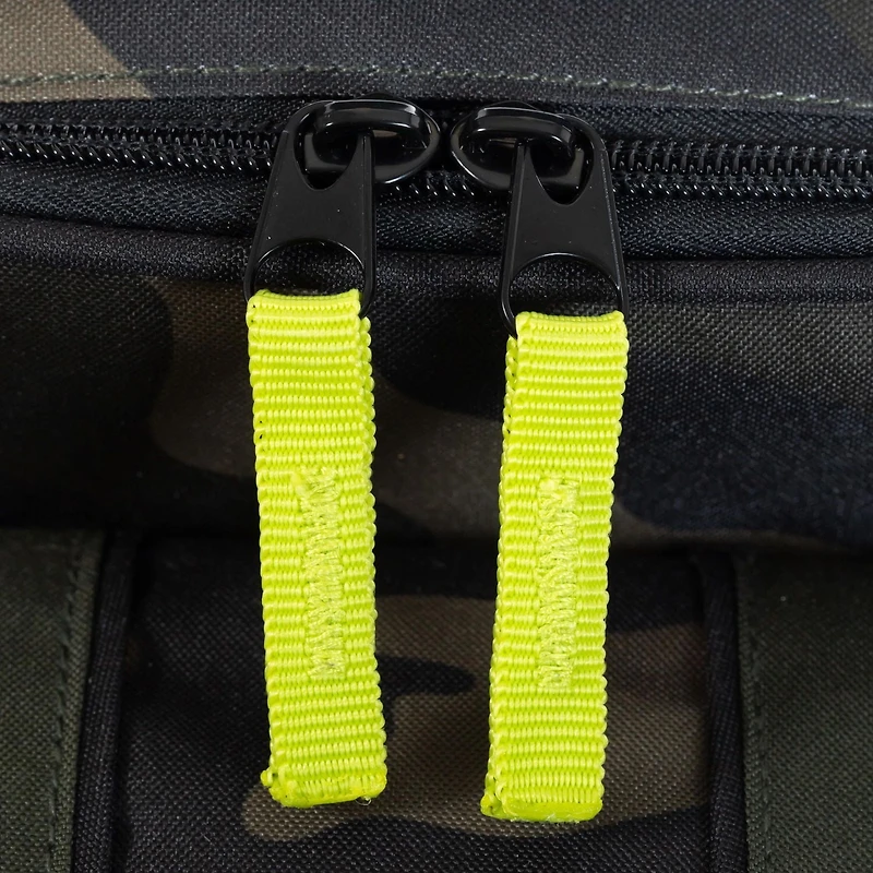 Boîte à lunch Isolée,