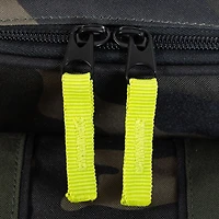 Boîte à lunch Isolée,