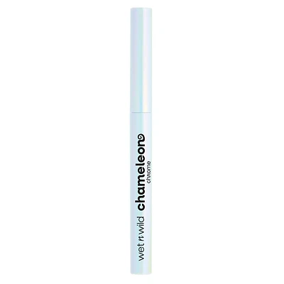 CHAMELEON CHROME EYELINER