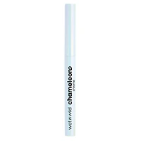 CHAMELEON CHROME EYELINER