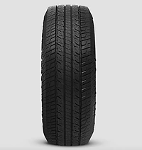 Radar Renegade H/T Pro 235/65R16CE 121/119R pneu tout-terrain pour camion léger