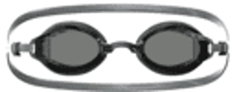 SPEEDO LONGVIEW Adult Swim Goggle