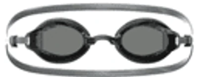 SPEEDO LONGVIEW Adult Swim Goggle