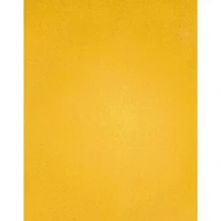 ArtSkills Holographic Poster Board, 22" x 28"