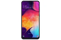 Samsung Galaxy A50