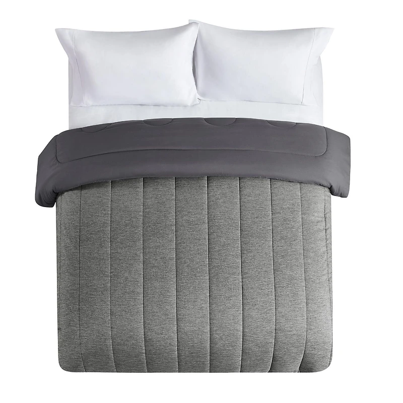Mainstays Comforter