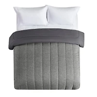Mainstays Comforter