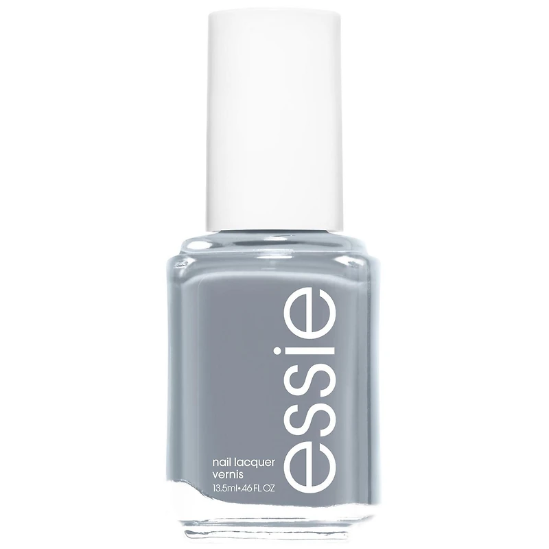 Essie Nail Colour, 13.5 mL