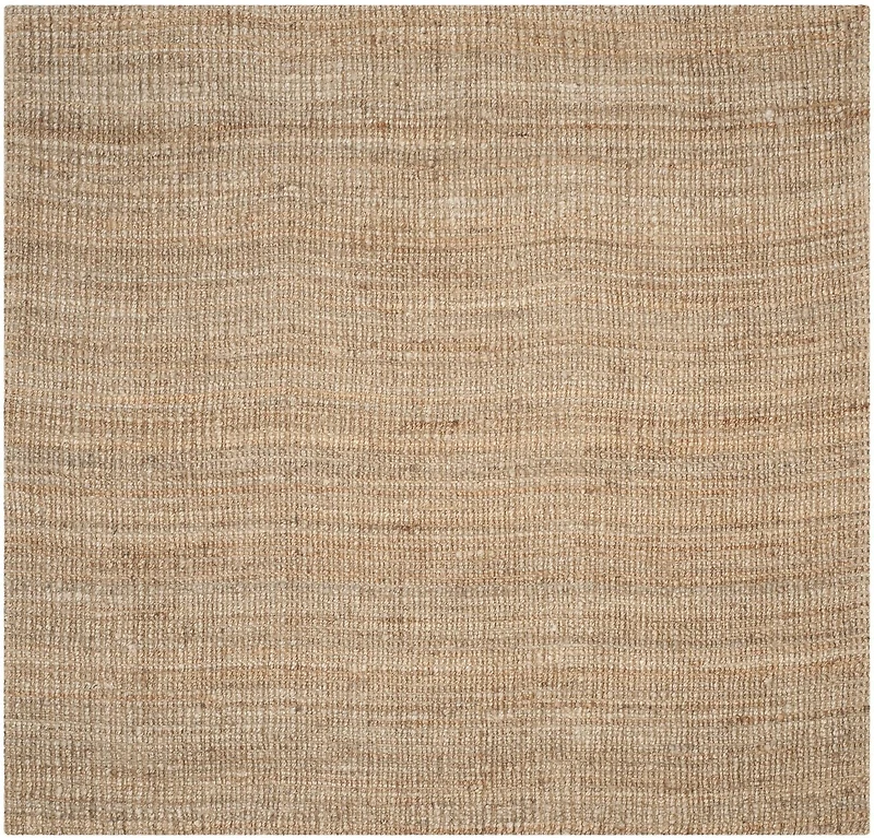 Safavieh Natural Fiber Levi Tapis Tressé