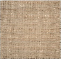 Safavieh Natural Fiber Levi Tapis Tressé