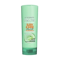 Revitalisant Garnier Fructis Sleek & Shine Ultra Light, 354 ML 354 ml