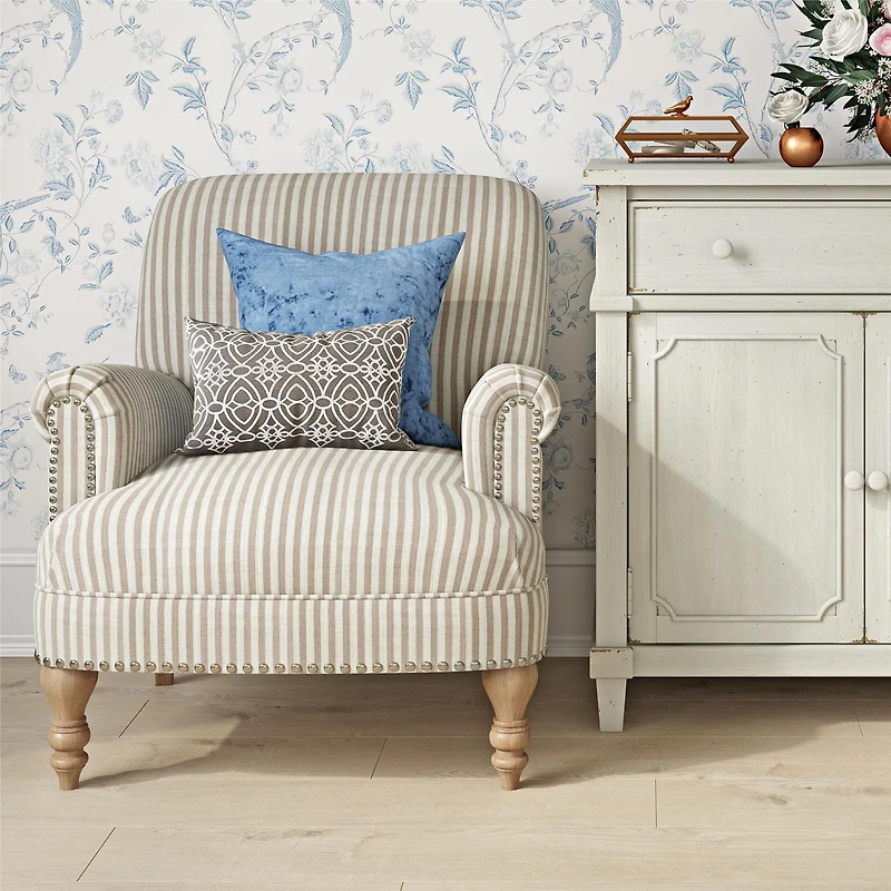 Reva Accent Chair