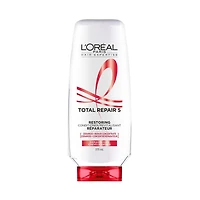 L'Oréal Paris Total Repair 5 Revitalisant Réparateur 375 ml Revitalisant reparateur pour cheveux abimes