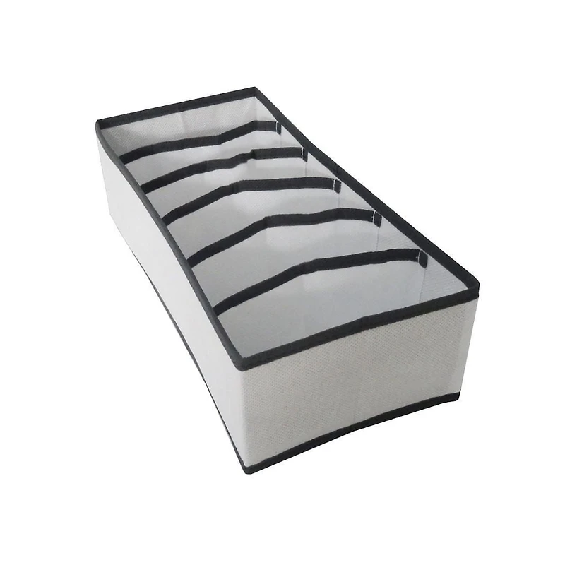 Mainstays Bra Organizer