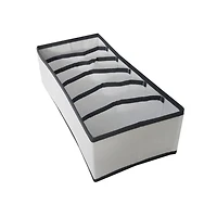 Mainstays Bra Organizer