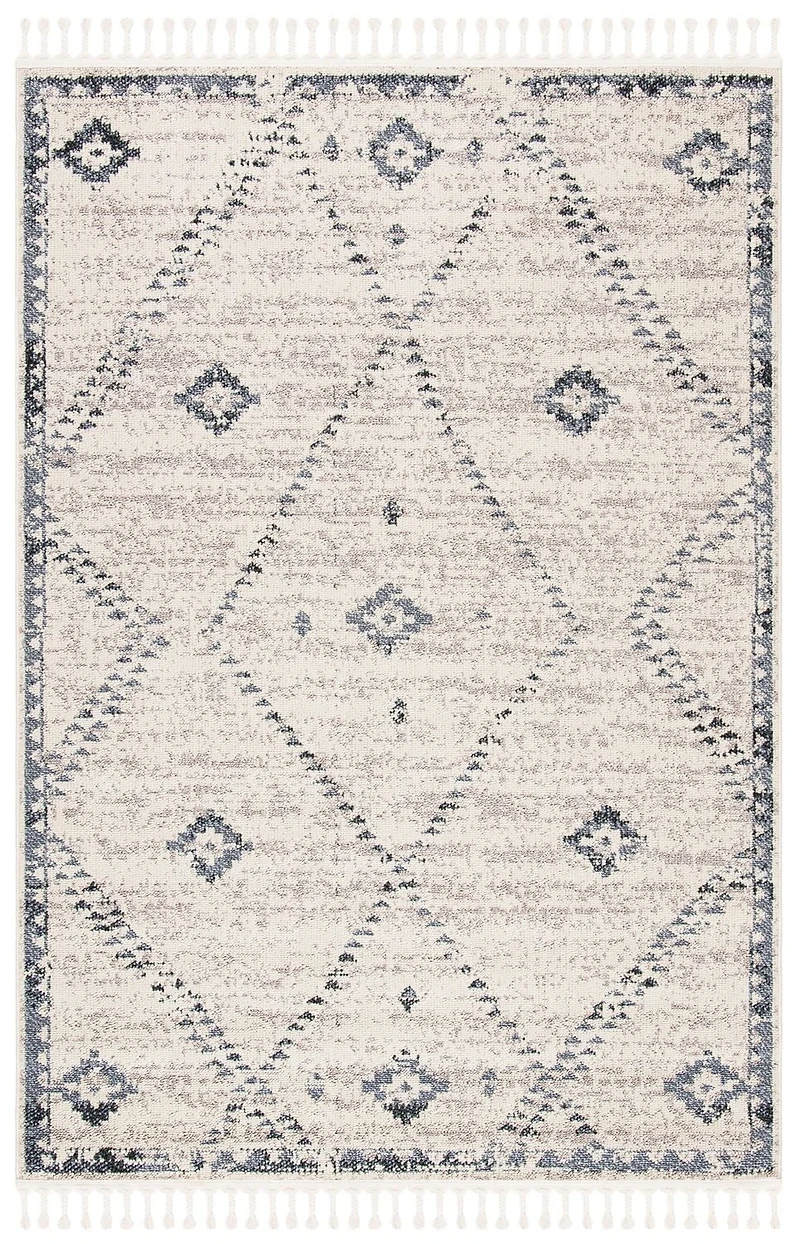 Safavieh Marrakesh Napier Tapis Abstrait