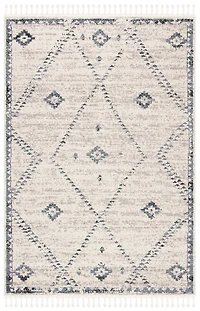 Safavieh Marrakesh Napier Tapis Abstrait