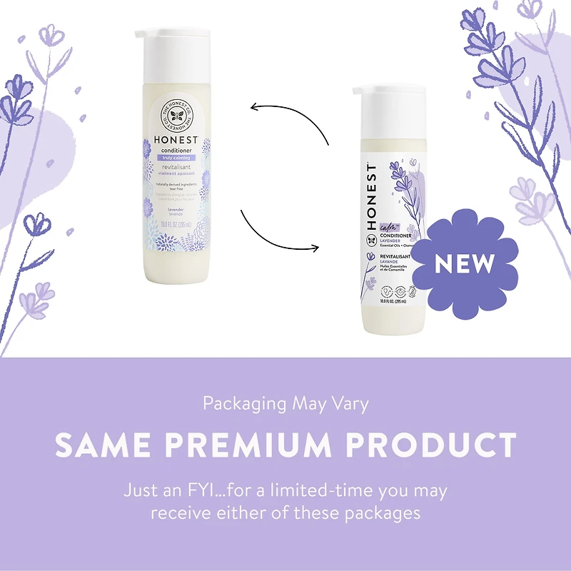 LA Girl PRO Setting Spray Matte Finish