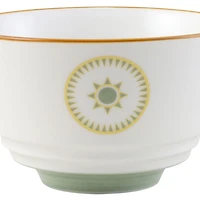 Vienna ceramic 4.7 inch bowl