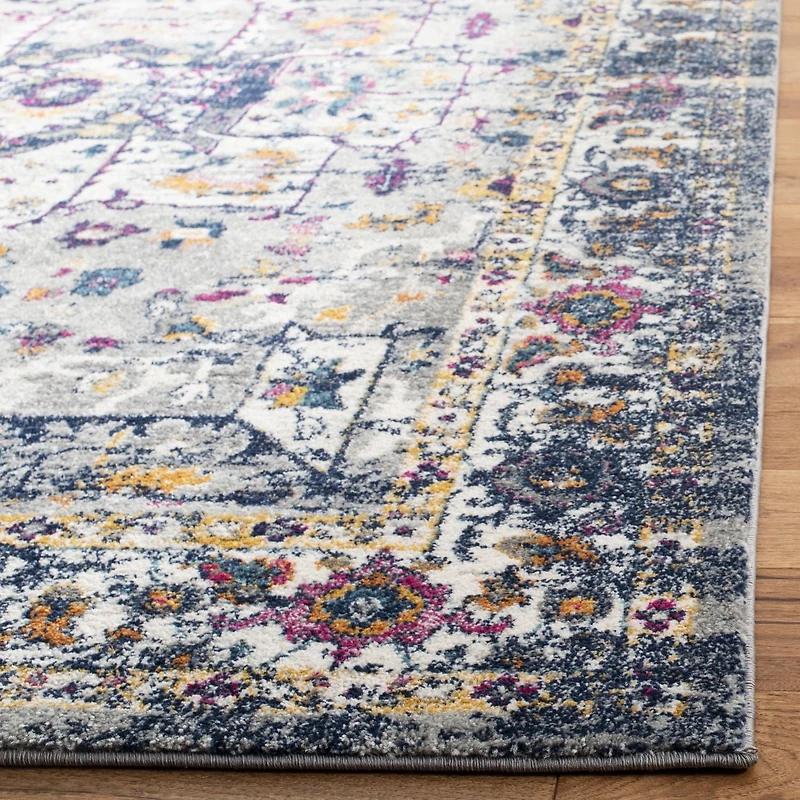 Safavieh Evoke Westley Tapis Traditionnel