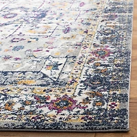 Safavieh Evoke Westley Tapis Traditionnel