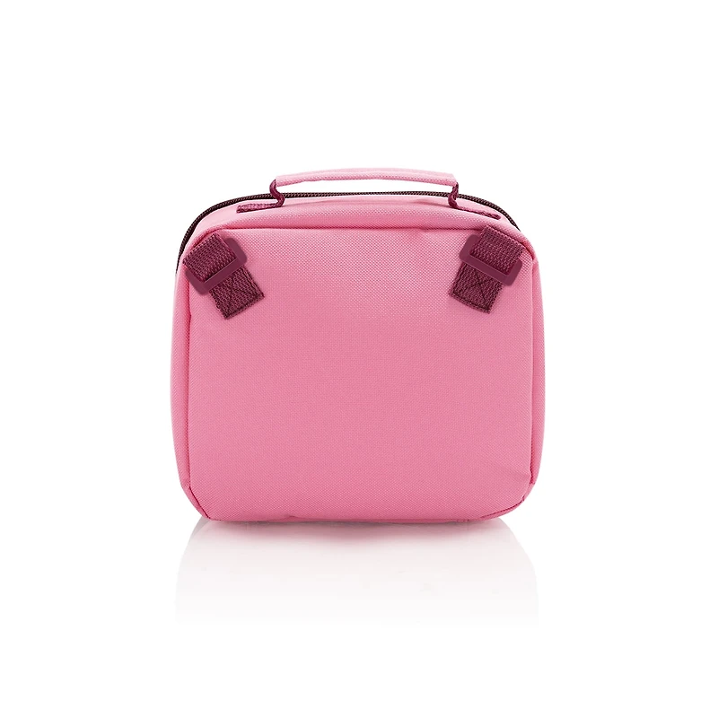 Ensemble 2 pièces Nickelodeon Kids Paw Patrol (Sac à dos & Sac à lunch) (NL-EST-PL04-25BTS) Ensemble 2 pièces Pat' Patrouille