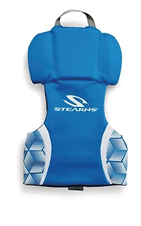 Stearns Youth Hydroprene Bleu PFD