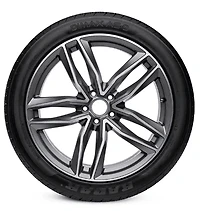 Radar Dimax AS-9 215/55R16XL 97W pneu de voiture toutes saisons