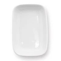 Starfrit Fondue and Appetizer Serving Dish Set