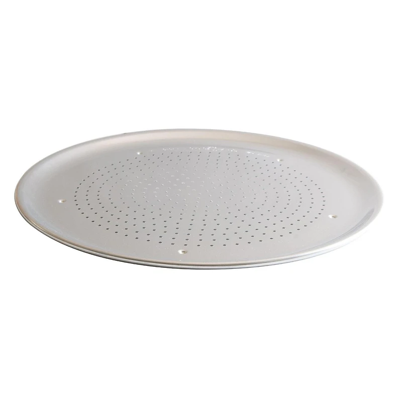 Nordic ware Pizza Crisper, Pizza Crisper