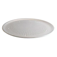 Nordic ware Pizza Crisper, Pizza Crisper
