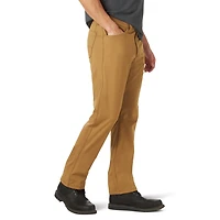 Wrangler Pantalon D'extérieur Chaleur Monocouche Pour Homme