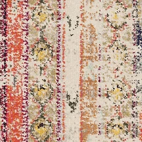 Safavieh Monaco Risto Tapis Abstrait
