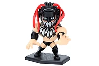 WWE 4" Finn Balor