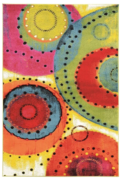 5X7.6 MASTERS TANGO - FRENCH