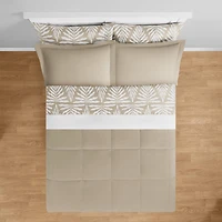 Mainstays Bed-in-a-Bag