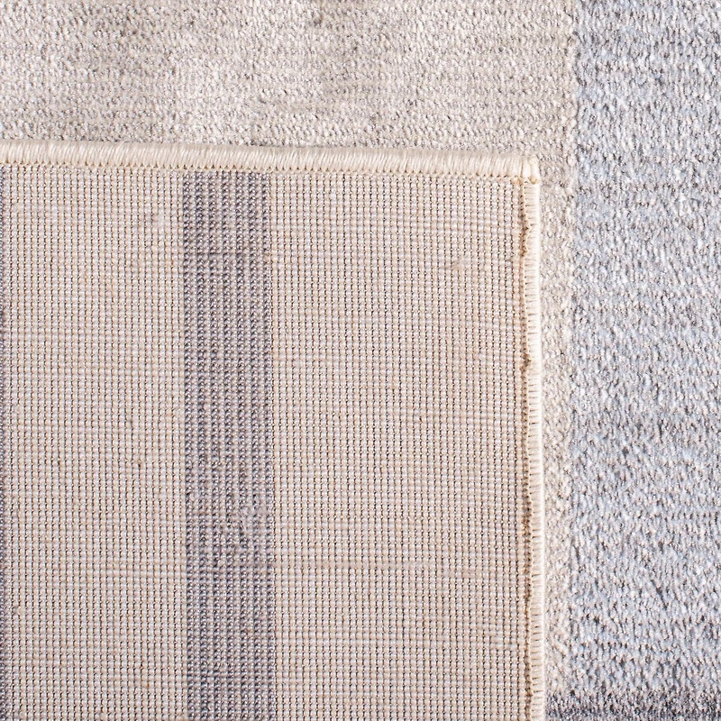 SAFAVIEH Orwell Lucille Tapis Abstrait Géométrique